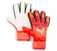 Future Play JR NC