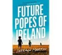 Future Popes Of Ireland