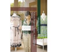 Future Projects Series : Retail Sales Sector
