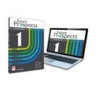 Future Prospects 1 Student S Book