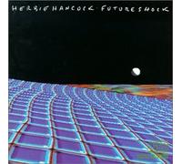 Future Shock