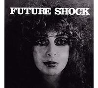 Future Shock - Future Shock