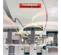 Future Shock - Phantom Theory