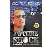 Future Shock [USA] [DVD]