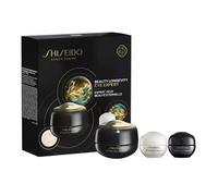 FUTURE SOLUTION LX CREMA CONTORNO DE OJOS Y LABIOS ESTUCHE 3 pz