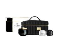 Shiseido Future Solution LX Eye And Lip Set