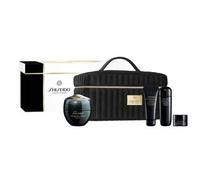 FUTURE SOLUTION LX CREMA NOCHE ESTUCHE 4 pz