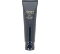 Future solution lx extra rich cleansing foam 125 ml