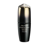 Future Solution LX Intensive Firming Brillance Serum n/a 50 ml