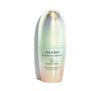 Shiseido - FUTURE SOLUTION LX Legendary Enmei Ultimate Luminance Sérums faciales antiedad 30 ml female
