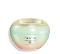 Future Solution LX, Renovación, Crema, Cara, 50 ml