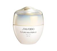 FUTURE SOLUTION LX total protective cream 50 ml