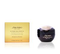 ¡46% DTO! Future Solution Lx Crema de Noche Regenerante 50 ml