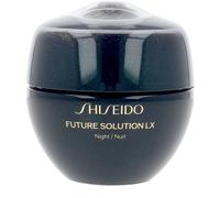 Shiseido Future Solution Lx Total Regenerating Night Cream 50ml