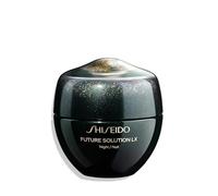 Future Solution LX Total Regenerating Night Cream 50ML