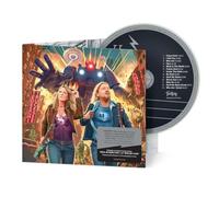 Future Soul (Edición Deluxe)