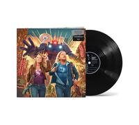 Future Soul - Vinilo