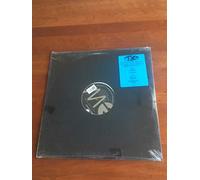 Future Sound - Lady / What's a Bro to Do [Vinilo]