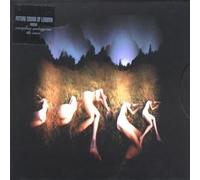 Future Sound of London - Amorphous Androgynous..