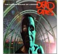 Future Sound of London - Dead Cities