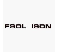 Future Sound of London - I.S.D.N.