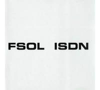 Future Sound of London - I.S.D.N.