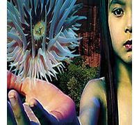 Future Sound Of London - Lifeforms [Vinilo]