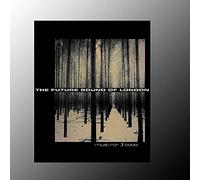 Future Sound of London - Music For 3 Books