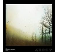 Future Sound Of London - Music From Calendars The Future Sound Of