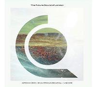 Future Sound of London the - Archived : Environmental : Views