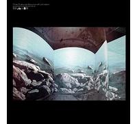 Future Sound of London the - Environment 6.5