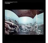 Future Sound of London the - Environment 6.5 [Vinilo]