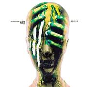 Future Sound of London the - Yage 2019 (Rsd 2019) [Vinilo]