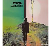 Future Sound of London - Trip Maps 3 [Vinilo]