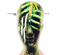 Future Sound of London - Yage 2019 [Vinilo]