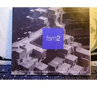 Future Sound of Montreal Vol.2