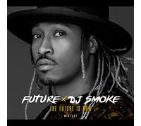 Future - The Future Is Now Mixtape