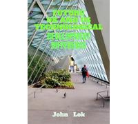 FUTURE UK AND US TECHNOLOGICAL DEVELOPMENT: DEVELOPMENT DIFFERENCE edition 2