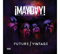 Future Vintage