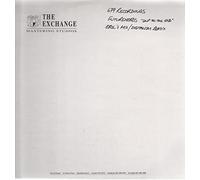 Futureheads - Skip to the End Pt. 2 [Vinilo]