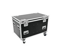 Futurelight 51836894 Flightcase-