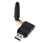 Futurelight WDR USB Wireless DMX Receiver