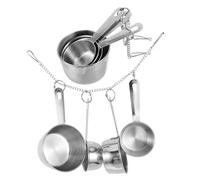 FUTUREORYY 2 Piezas De Jaula con Forma De Pata De Rata para Loro Hamaca para Picotear Hámster Loro Paloma Figura De Juego Dispensador De Agua Portador De Cacatúa Comedero De Peluche
