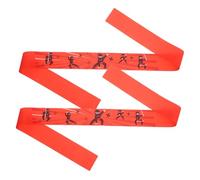 FUTUREORYY 2 piezas Diadema Japonesa Ninja Unidades Bandana Transpirable para Cocina y Deportes Diseño Exclusivo con Estampado Ninja Cómoda y Antideslizante para Chefs y Actividades Físicas