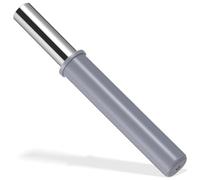 FUTUREORYY Amortiguador de Cierre Suave y Silencioso para Cubo de Basura 45 Litros Modelo 8868 Accesorio de Reemplazo Hidráulico Compatible con Tapa de Descenso Controlado