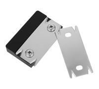 FUTUREORYY Ayudas Para El Enchapado De Cantos Recortadora Manual Para Carpintería Recortadora De Cantos Para Carpintería Herramienta De Biselado Manual