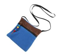 FUTUREORYY Bolsa de Transporte para Reptiles Hámsters y Cobayas Mochila Transpirable de Algodón Duradero Fácil de Limpiar Correa Hombro Gran Capacidad para Exteriores