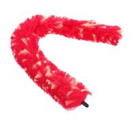 FUTUREORYY Cepillo De Limpieza Flexible Para Saxofón Alto y Tenor, Hisopo Absorbente Para Mantenimiento De Instrumentos, Accesorios Para Saxofón, Kit Práctico Para Eliminar Polvo y Suciedad