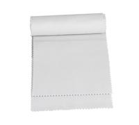 FUTUREORYY Cubre Teclado Piano Paño Antipolvo Funda de Tela Engrosada Protector Antiarrugas Accesorios para Piano Duradero a Desgaste y Polvo
