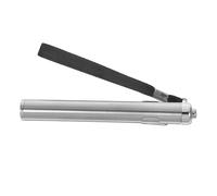 FUTUREORYY Lámpara para Incubadora Portátil Luz LED de Alta Penetración y Brillo, Probador de Huevos Profesional para Incubación en Frío, Accesorio de Incubación Adecuado de Aves